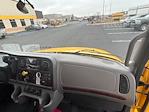 Used 2022 Freightliner M2 106 Conventional Cab Box Truck with Liftgate for sale #397360 - photo 41
