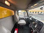 Used 2022 Freightliner M2 106 Conventional Cab Box Truck with Liftgate for sale #397360 - photo 43
