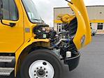 Used 2022 Freightliner M2 106 Conventional Cab Box Truck with Liftgate for sale #397360 - photo 45
