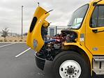 Used 2022 Freightliner M2 106 Conventional Cab Box Truck with Liftgate for sale #397360 - photo 47