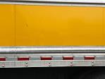 Used 2022 Freightliner M2 106 Conventional Cab Box Truck with Liftgate for sale #397360 - photo 49