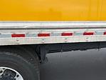 Used 2022 Freightliner M2 106 Conventional Cab Box Truck with Liftgate for sale #397360 - photo 51