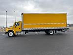 Used 2022 Freightliner M2 106 Conventional Cab Box Truck with Liftgate for sale #397360 - photo 7