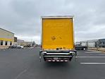 Used 2022 Freightliner M2 106 Conventional Cab Box Truck with Liftgate for sale #397360 - photo 13