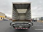 Used 2022 Freightliner M2 106 Conventional Cab Box Truck with Liftgate for sale #397360 - photo 15