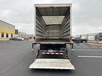 Used 2022 Freightliner M2 106 Conventional Cab Box Truck with Liftgate for sale #397360 - photo 17