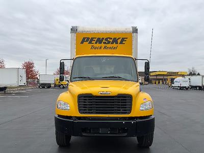 Used 2022 Freightliner M2 106 - photo 1