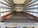 Used 2022 Freightliner M2 106 Conventional Cab Box Truck with Liftgate for sale #397370 - photo 10
