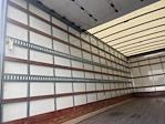 Used 2022 Freightliner M2 106 Conventional Cab Box Truck with Liftgate for sale #397370 - photo 11