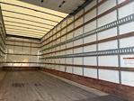 Used 2022 Freightliner M2 106 Conventional Cab Box Truck with Liftgate for sale #397370 - photo 12