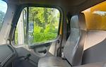 Used 2022 Freightliner M2 106 Conventional Cab Box Truck with Liftgate for sale #397370 - photo 18