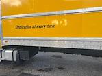 Used 2022 Freightliner M2 106 Conventional Cab Box Truck with Liftgate for sale #397370 - photo 5