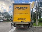 Used 2022 Freightliner M2 106 Conventional Cab Box Truck with Liftgate for sale #397370 - photo 7