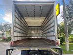 Used 2022 Freightliner M2 106 Conventional Cab Box Truck with Liftgate for sale #397370 - photo 8