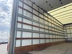 Used 2022 Freightliner M2 106 Conventional Cab Box Truck with Liftgate for sale #397375 - photo 21