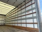 Used 2022 Freightliner M2 106 Conventional Cab Box Truck with Liftgate for sale #397375 - photo 23