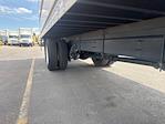 Used 2022 Freightliner M2 106 Conventional Cab Box Truck with Liftgate for sale #397375 - photo 27