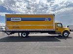 Used 2022 Freightliner M2 106 Conventional Cab Box Truck with Liftgate for sale #397375 - photo 29