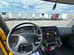 Used 2022 Freightliner M2 106 Conventional Cab Box Truck with Liftgate for sale #397375 - photo 35