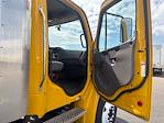 Used 2022 Freightliner M2 106 Conventional Cab Box Truck with Liftgate for sale #397375 - photo 39