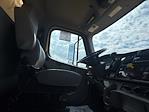 Used 2022 Freightliner M2 106 Conventional Cab Box Truck with Liftgate for sale #397375 - photo 43