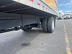 Used 2022 Freightliner M2 106 Conventional Cab Box Truck with Liftgate for sale #397375 - photo 9