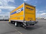 Used 2022 Freightliner M2 106 Conventional Cab Box Truck with Liftgate for sale #397375 - photo 11