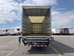Used 2022 Freightliner M2 106 Conventional Cab Box Truck with Liftgate for sale #397375 - photo 15