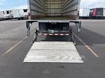 Used 2022 Freightliner M2 106 Conventional Cab Box Truck with Liftgate for sale #397375 - photo 17