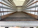 Used 2022 Freightliner M2 106 Conventional Cab Box Truck with Liftgate for sale #397390 - photo 10
