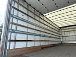 Used 2022 Freightliner M2 106 Conventional Cab Box Truck with Liftgate for sale #397390 - photo 11