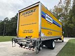 Used 2022 Freightliner M2 106 Conventional Cab Box Truck with Liftgate for sale #397390 - photo 13