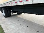 Used 2022 Freightliner M2 106 Conventional Cab Box Truck with Liftgate for sale #397390 - photo 14
