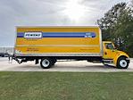 Used 2022 Freightliner M2 106 Conventional Cab Box Truck with Liftgate for sale #397390 - photo 15