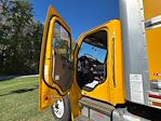 Used 2022 Freightliner M2 106 Conventional Cab Box Truck with Liftgate for sale #397390 - photo 16