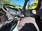 Used 2022 Freightliner M2 106 Conventional Cab Box Truck with Liftgate for sale #397390 - photo 17