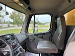 Used 2022 Freightliner M2 106 Conventional Cab Box Truck with Liftgate for sale #397390 - photo 19