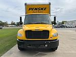 Used 2022 Freightliner M2 106 Conventional Cab Box Truck with Liftgate for sale #397390 - photo 2
