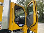 Used 2022 Freightliner M2 106 Conventional Cab Box Truck with Liftgate for sale #397390 - photo 20