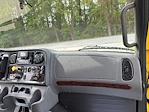 Used 2022 Freightliner M2 106 Conventional Cab Box Truck with Liftgate for sale #397390 - photo 21