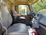 Used 2022 Freightliner M2 106 Conventional Cab Box Truck with Liftgate for sale #397390 - photo 22