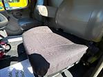 Used 2022 Freightliner M2 106 Conventional Cab Box Truck with Liftgate for sale #397390 - photo 26