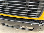 Used 2022 Freightliner M2 106 Conventional Cab Box Truck with Liftgate for sale #397390 - photo 28