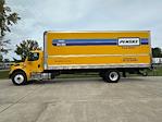 Used 2022 Freightliner M2 106 Conventional Cab Box Truck with Liftgate for sale #397390 - photo 4