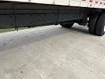 Used 2022 Freightliner M2 106 Conventional Cab Box Truck with Liftgate for sale #397390 - photo 5
