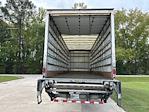 Used 2022 Freightliner M2 106 Conventional Cab Box Truck with Liftgate for sale #397390 - photo 8