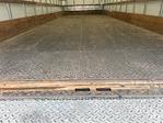 Used 2022 Freightliner M2 106 Conventional Cab Box Truck with Liftgate for sale #397392 - photo 10