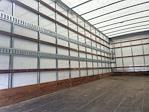 Used 2022 Freightliner M2 106 Conventional Cab Box Truck with Liftgate for sale #397392 - photo 11