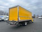 Used 2022 Freightliner M2 106 Conventional Cab Box Truck with Liftgate for sale #397392 - photo 13