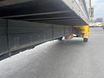 Used 2022 Freightliner M2 106 Conventional Cab Box Truck with Liftgate for sale #397392 - photo 14
